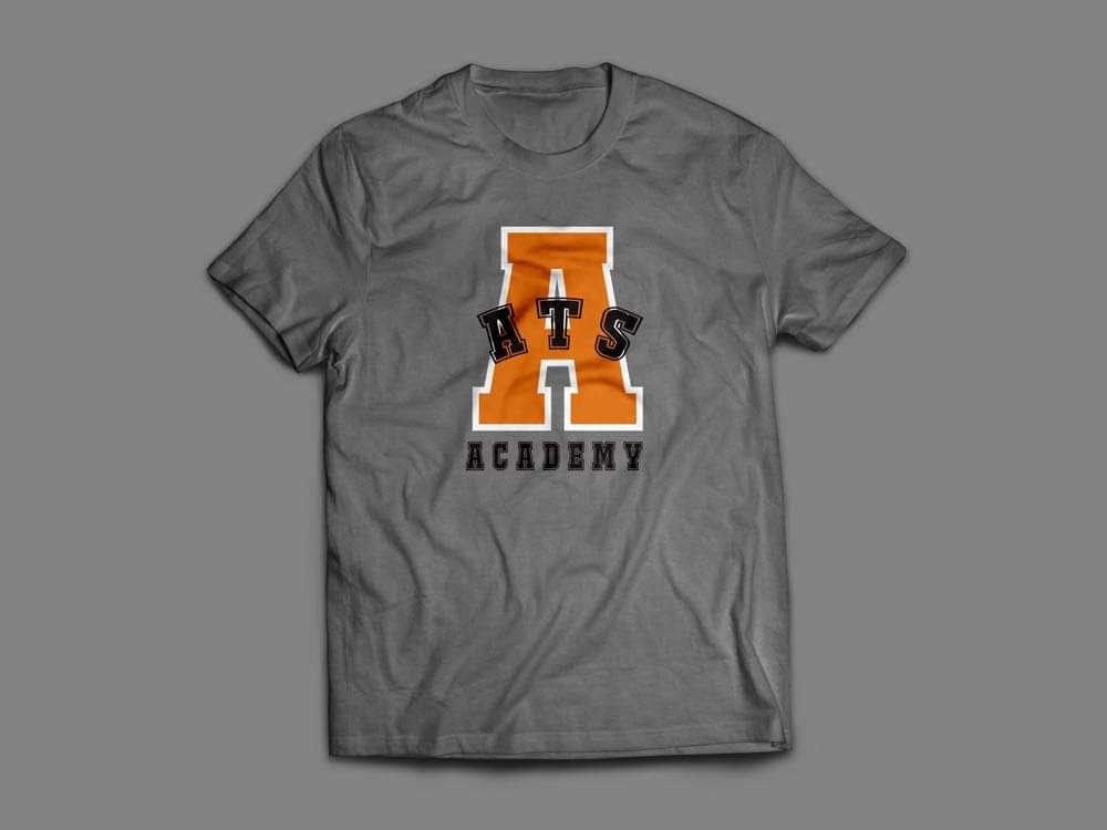 Dr Mario Wallace Order