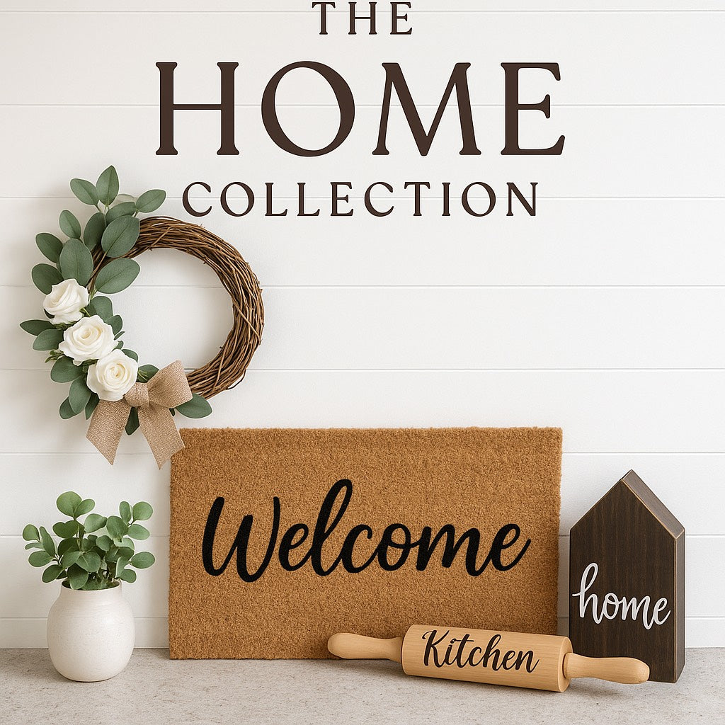 Home Collection