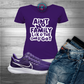 Family Color Party Tees