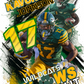 Homecoming Football 2025