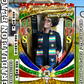 2024 Customized Fraternity and Sorority Garden Flags
