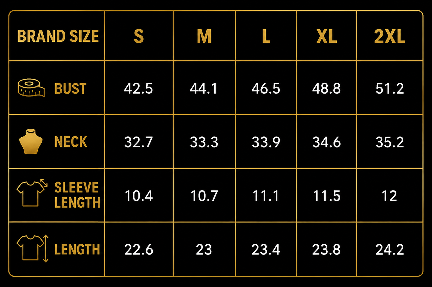 Women’s Off Shoulder Oversized R&B Tour Graphic Tee – Casual Short Sleeve Fashion Top (Sizes S–2X)
