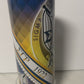 Sigma Gamma Rho Tumbler