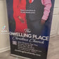 Customized Retractable Banners