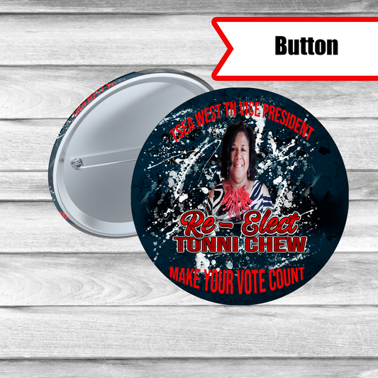 Customized Buttons