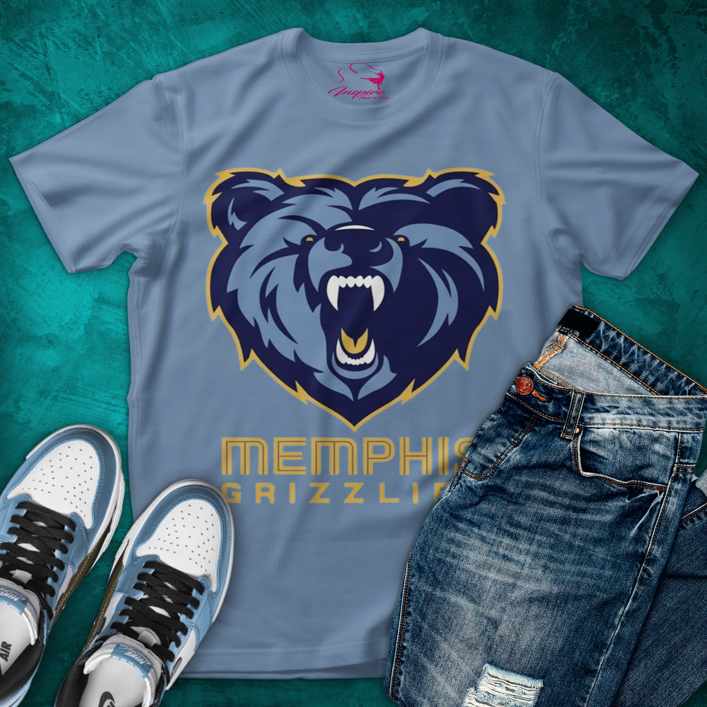 Memphis Grizzlies